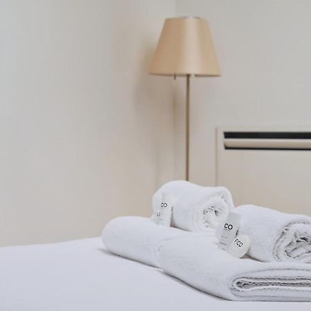 Joivy Welcoming Flats By Corso Como Milano Esterno foto